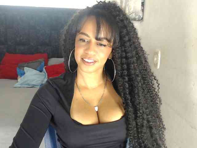 karlie-hot karlie-hot