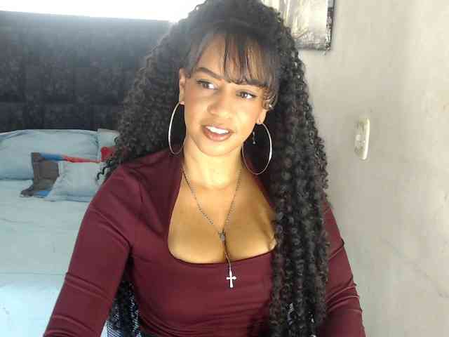 karlie-hot karlie-hot