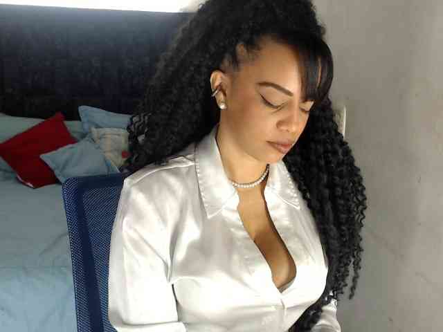 karlie-hot karlie-hot