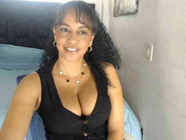 karlie-hot karlie-hot