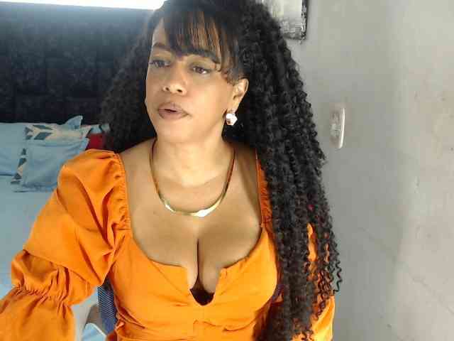 karlie-hot karlie-hot