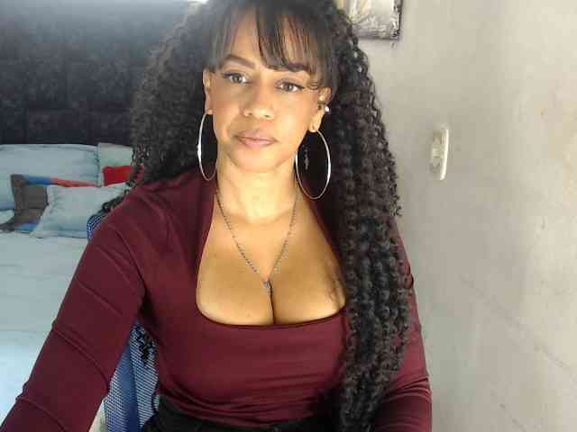 karlie-hot karlie-hot