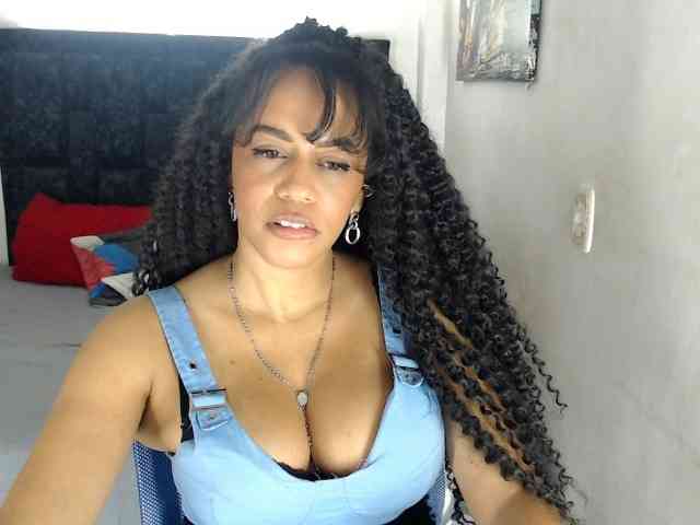 karlie-hot karlie-hot