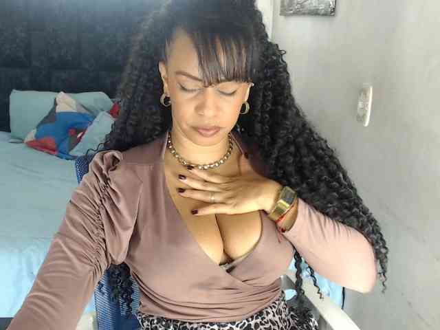 karlie-hot karlie-hot