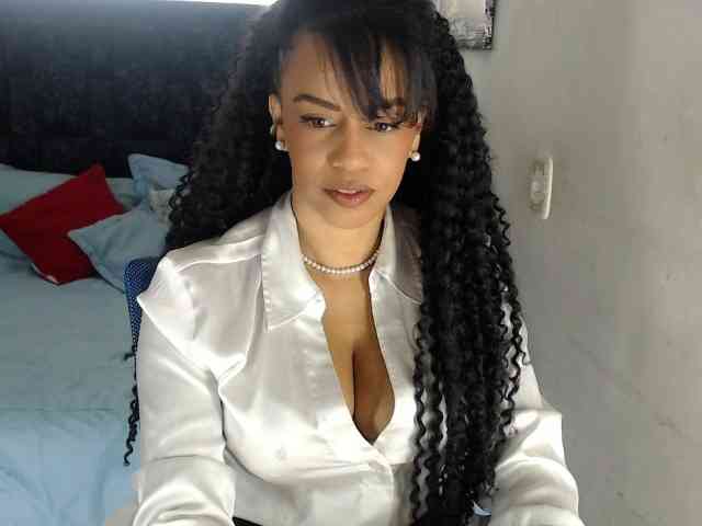 karlie-hot karlie-hot