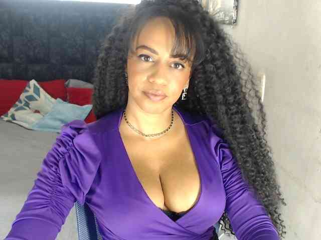 karlie-hot karlie-hot