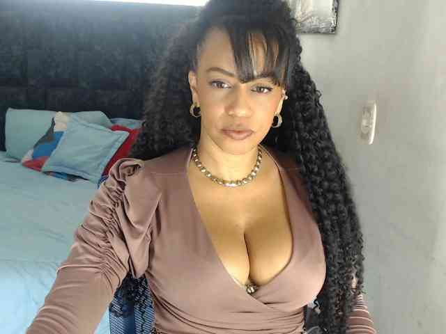 karlie-hot karlie-hot