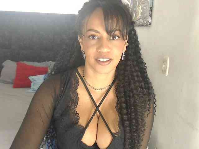 karlie-hot webcam