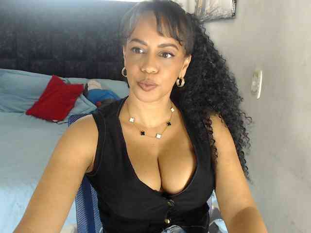 karlie-hot karlie-hot