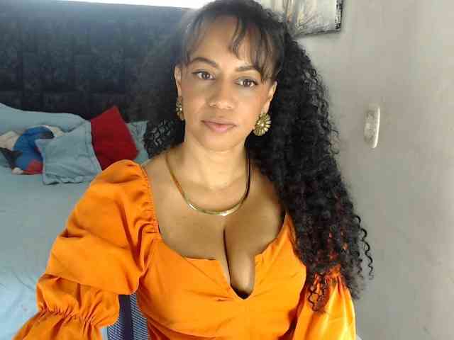 karlie-hot karlie-hot