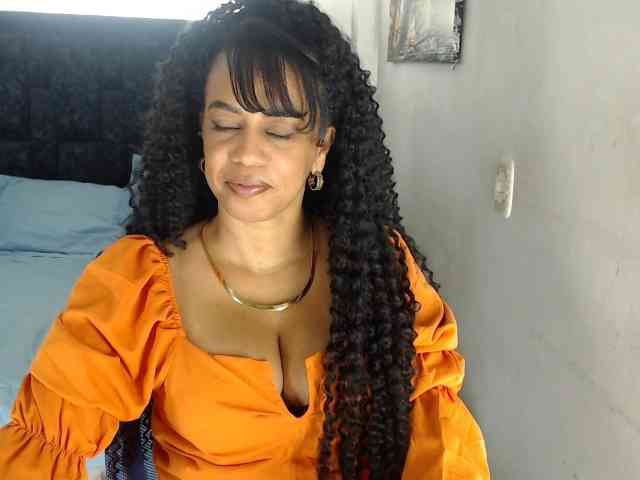 karlie-hot karlie-hot