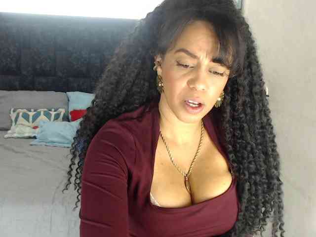 karlie-hot webcam
