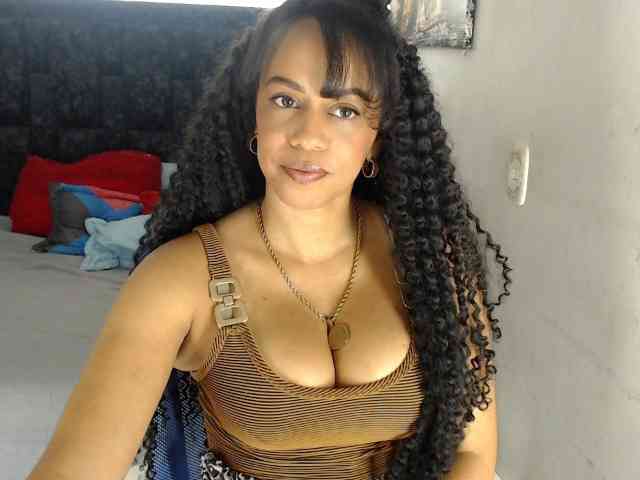 karlie-hot karlie-hot