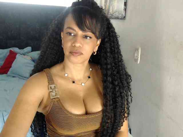 karlie-hot karlie-hot