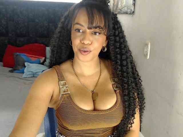 karlie-hot karlie-hot