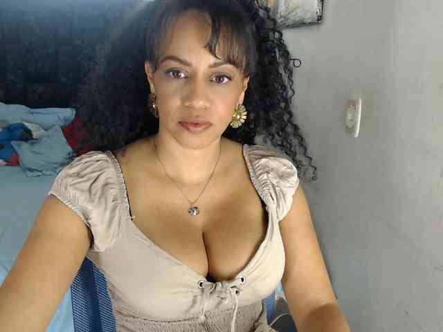 karlie-hot karlie-hot