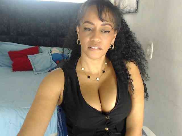 karlie-hot karlie-hot