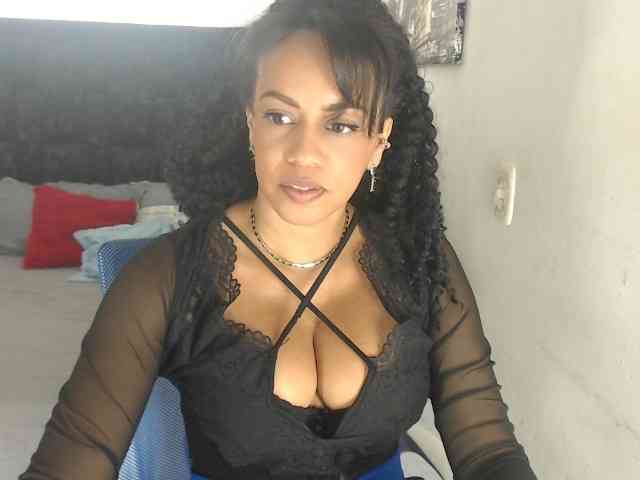 karlie-hot webcam