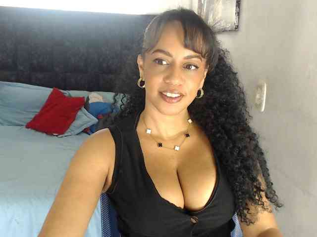 karlie-hot karlie-hot