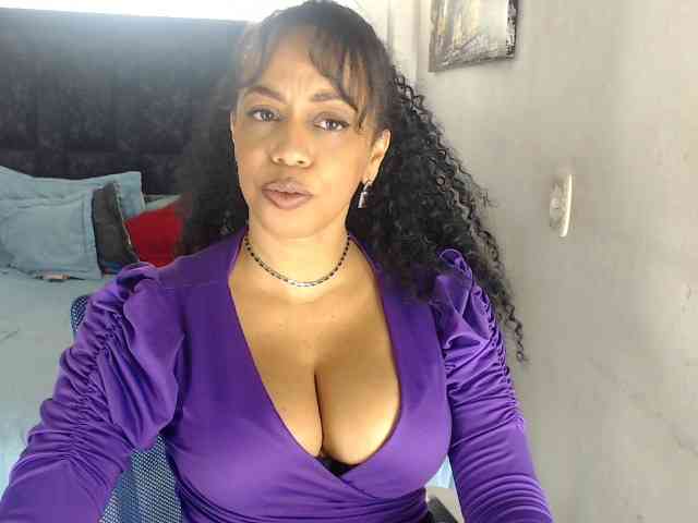 karlie-hot karlie-hot