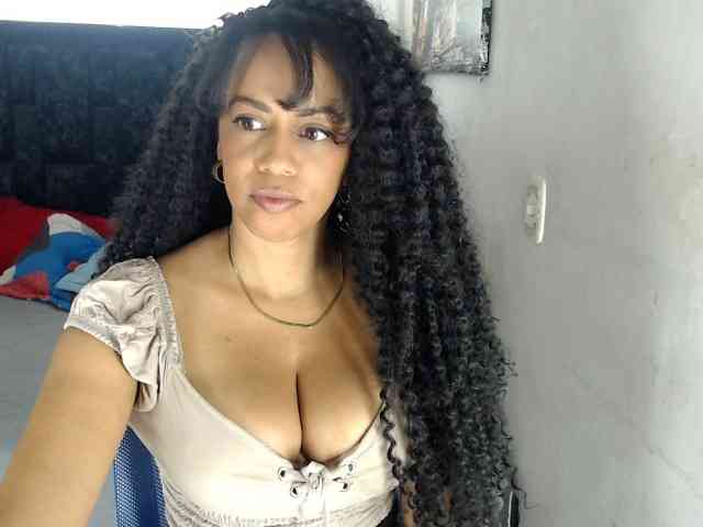 karlie-hot karlie-hot