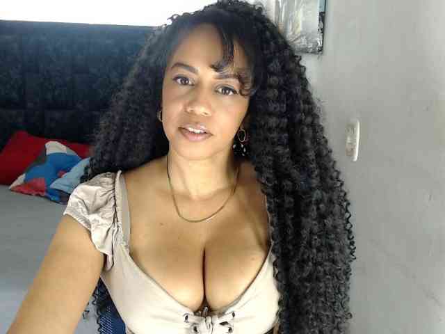 karlie-hot karlie-hot