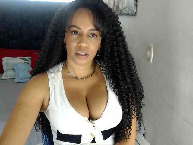 karlie-hot karlie-hot