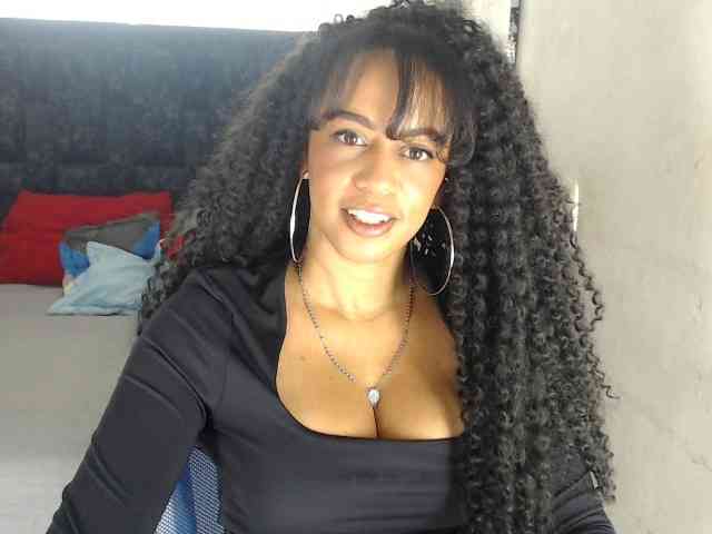 karlie-hot karlie-hot