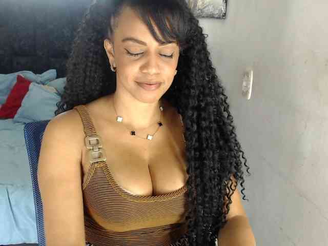 karlie-hot karlie-hot