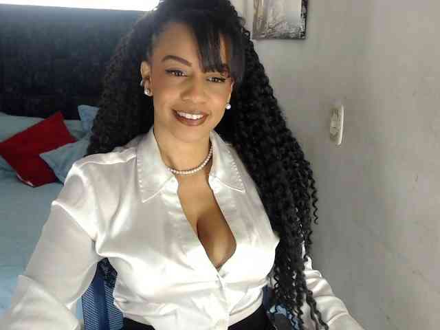 karlie-hot karlie-hot