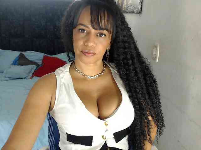 karlie-hot karlie-hot