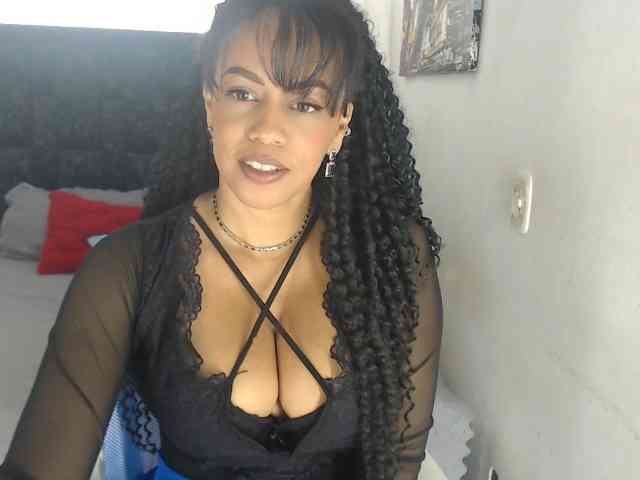 karlie-hot webcam