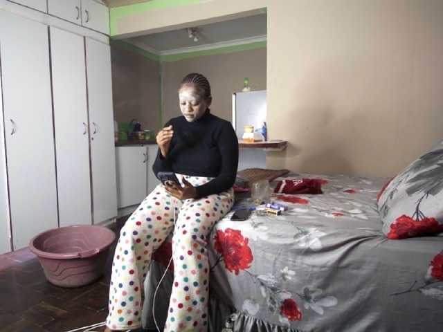  roxybabe0501 chat room