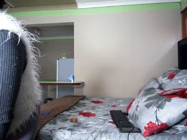  roxybabe0501 chat room