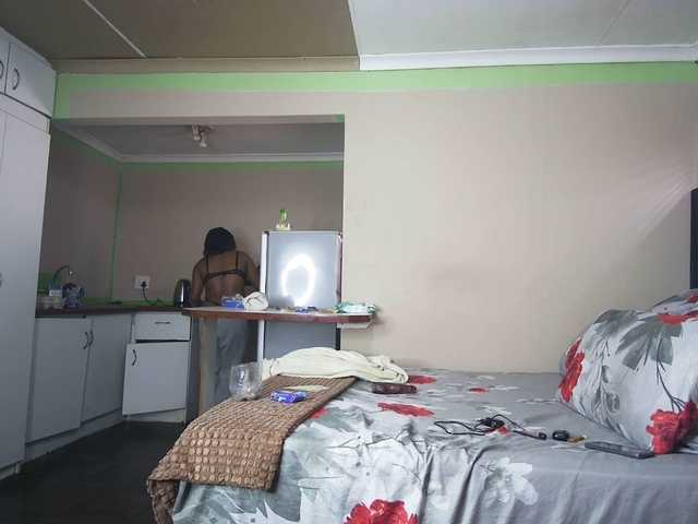  roxybabe0501 chat room