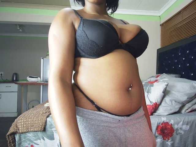  roxybabe0501 chat room