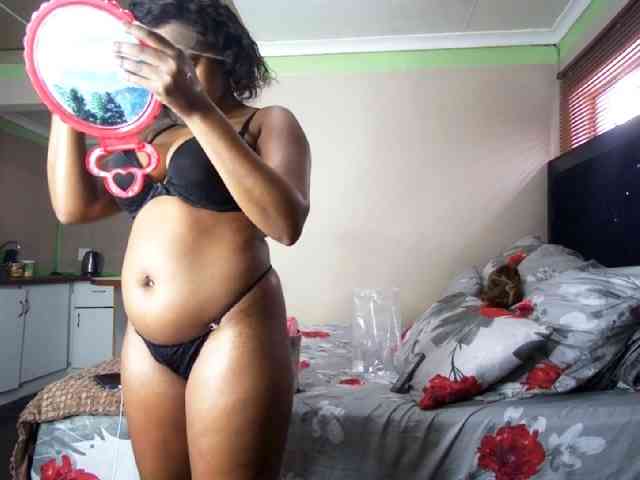 roxybabe0501 webcam