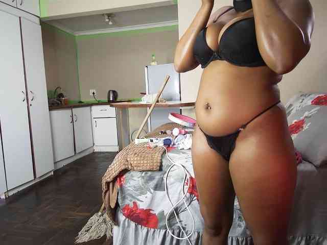 roxybabe0501 webcam