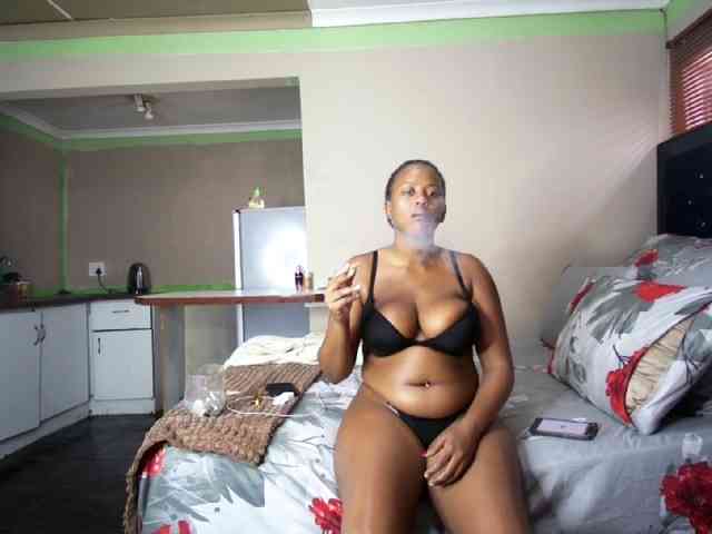 roxybabe0501 webcam