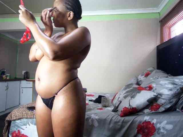 roxybabe0501 webcam