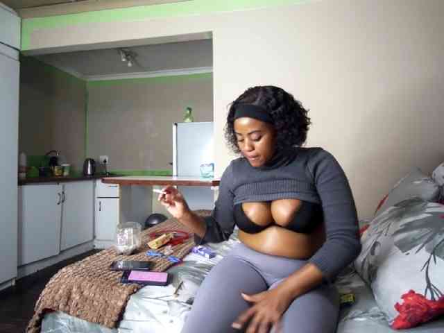 roxybabe0501 webcam