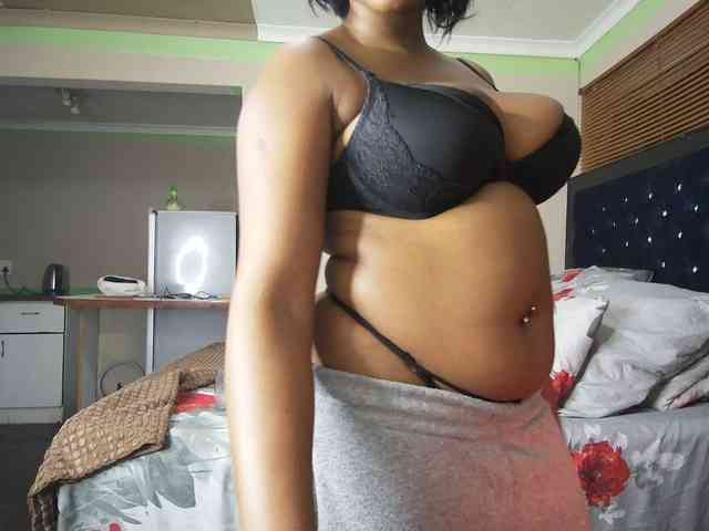 roxybabe0501 webcam