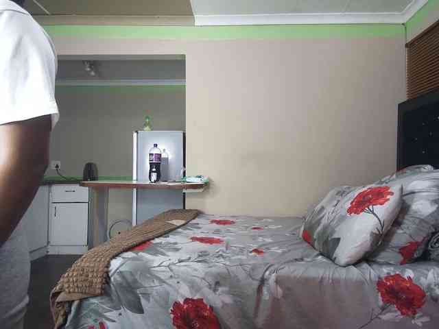 roxybabe0501 webcam