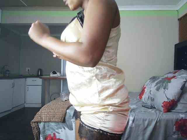 roxybabe0501 webcam