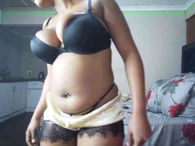roxybabe0501 webcam
