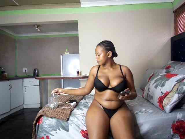 roxybabe0501 webcam