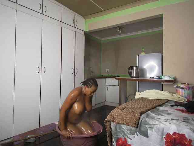roxybabe0501 webcam