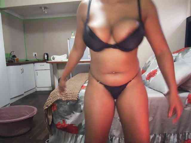 roxybabe0501 webcam
