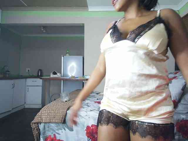 roxybabe0501 webcam