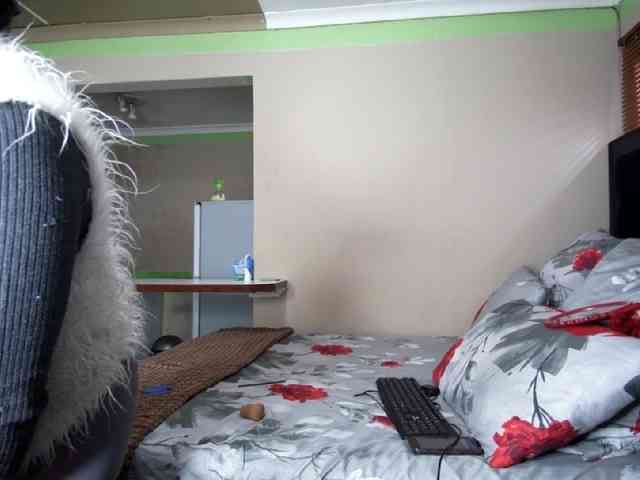 roxybabe0501 webcam